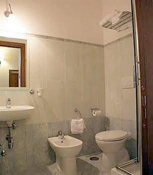 Dipendenza Hotel Galileo Ρώμη Εξωτερικό φωτογραφία